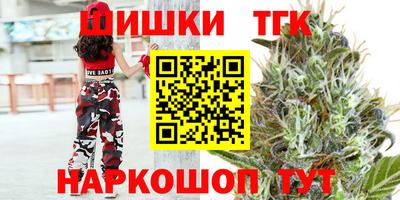 мдпв Краснознаменск